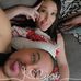 Tommy Estes - Facebook