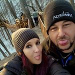 Tommy Estes - @tommyestes62 - Instagram