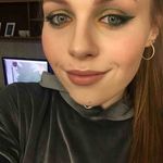 Tommy Estes - @estes_tommy - Instagram