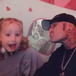 Tommy Estes - @thomasestes322 - Instagram