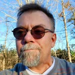 Tommy Estes - @justchillinit75 - Instagram