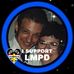 Tommy Estes - Facebook