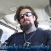 Tommy Estes - Facebook