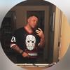 Tommy Estes - @tmasv_ - TikTok