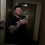 Tommy Estes - @tmasv - Instagram