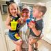 Tommy Estes - Facebook