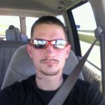 Tommy Ray Estes - @tommyestes68 - Instagram