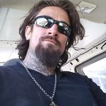 Tommy - @tommyestes101 - Instagram