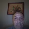 tom tom - @tommyeubanks74 - TikTok
