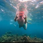 @tommy.eubanks - Instagram