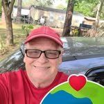 @tommy__eubanks - Instagram