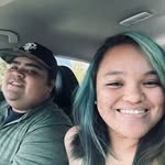 Tommy Eubanks - @tle671 - Instagram