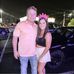 Tommy Eubanks - Facebook