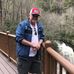 Tommy Eubanks - Facebook