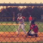 Tommy Eubanks - @tommye14 - Instagram
