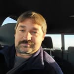 Tommy Eubanks - @tommy.eubanks.332 - Instagram