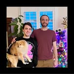 Tommy Eubanks - @tommy.eubanks.7 - Instagram