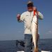 Tommy Eubanks - Facebook