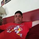 Tommy Eubanks - @tommyeubanks - Instagram