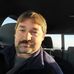 Tommy Eubanks - Facebook