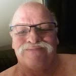 Tommy Eubanks - @tommy.eubanks.37 - Instagram