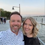 Tommy Everman - @tommyeverman - Instagram