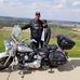 Tommy Everman - Facebook