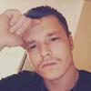 Tommy Vermanen - @tommyvermanen - TikTok