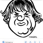 Tommy Boy Fanpage Farley Rules - @tommyboy787 - Instagram