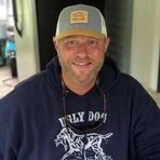 Tommy Farley - Facebook