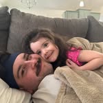 Tommy Farley - @tomfarley5 - Instagram