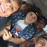 Tommy Farley - @imtomf - Instagram