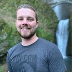Tommy Farley - Facebook