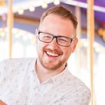 Tommy Farley - @twfarley - Instagram
