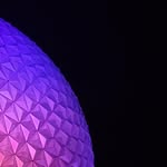 Tommy Farley - @tommyfarley22 - Instagram