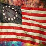 Tommy Farley - Facebook
