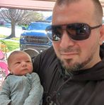 Tommy Farley - Facebook
