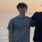 Tommy Farley - @t.farley_24 - Instagram