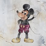 tommy farley - @farley5278 - Instagram