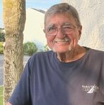 Tommy Farley - Facebook