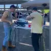 Tommy Farley - @tfarlz - TikTok