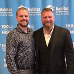 Tommy Farley - @tommyfarley - Instagram