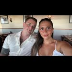 Tommy Farley - @tommyfarley_ - Instagram