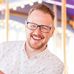 Tommy Farley - Facebook