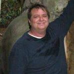 Tommy Farley - Facebook