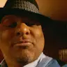 Tommy Farley - @user535064120294 - TikTok