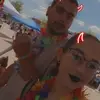 Tommy Farley - @plastic_civilian - TikTok