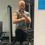 Tommy Farley - @tom.far3 - Instagram