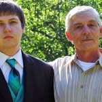 Tommy Farley - @tommyfarley53 - Instagram