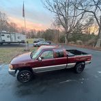 Tommy Farley - Facebook